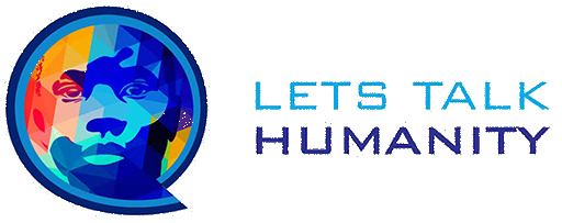 Let's Talk Humanity Initiative
