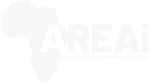 AREAi