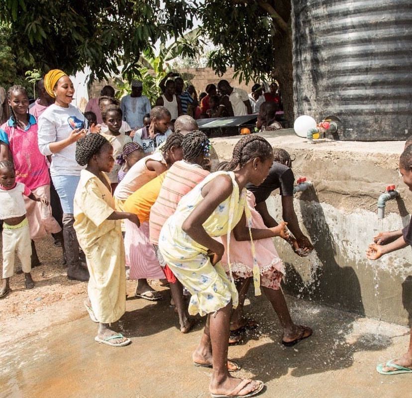 PHOTO-2024-07-12-01-20-05