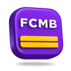 FCMB_Bank Details