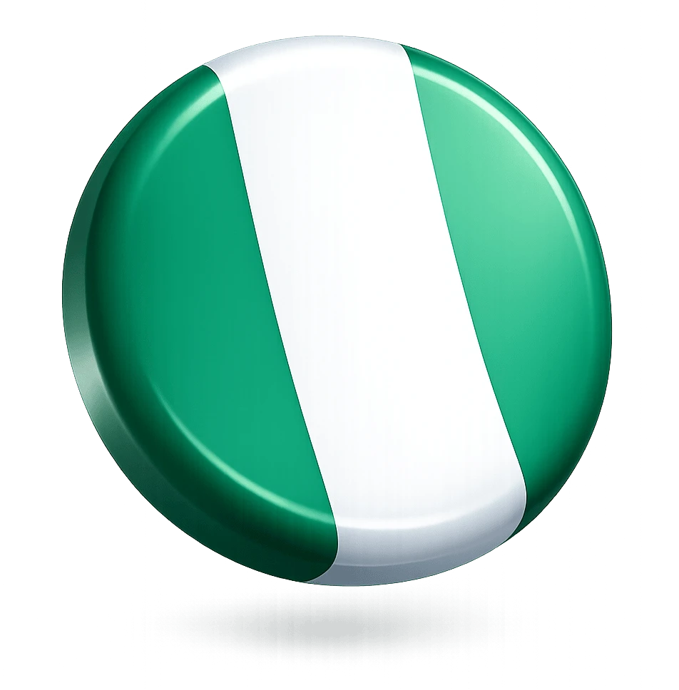 Nigeria_Contact Page