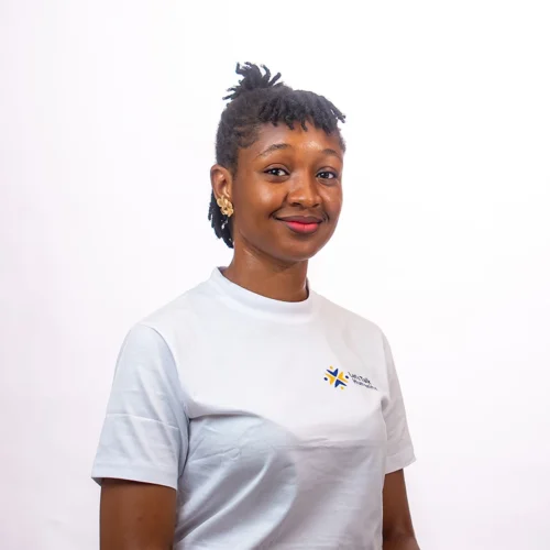 Volunteer